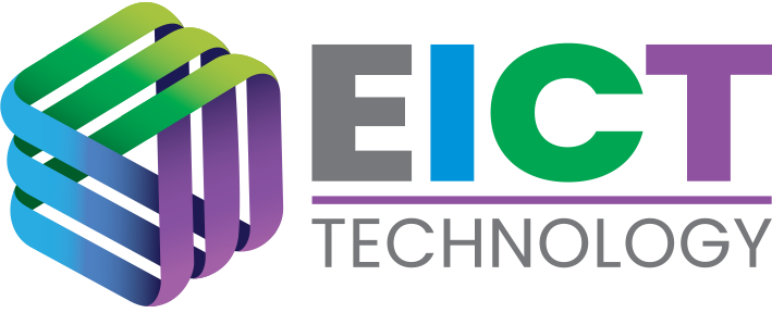 EICT Technology